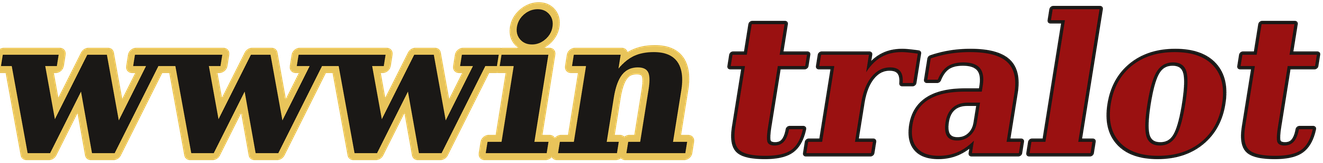 wwwintralot logotipo